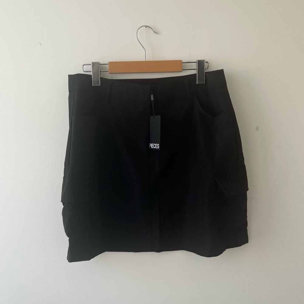 Medium/large summer clothes haul! - Picture 6 of 11